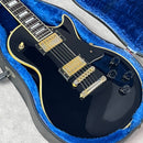 Orville by Gibson 1992 LPC -Les Paul Custom- 【加古川店】
