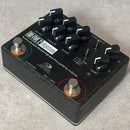 Ovaltone OD-FIVE 2 explosion【加古川店】