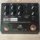 Ovaltone OD-FIVE 2 explosion【加古川店】
