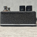 Ovaltone OD-FIVE 2 explosion【加古川店】