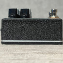 Ovaltone OD-FIVE 2 explosion【加古川店】