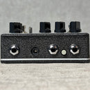 Ovaltone OD-FIVE 2 explosion【加古川店】