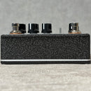Ovaltone OD-FIVE 2 explosion【加古川店】