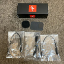 IK Multimedia iRig Mic Cast HD【尾張小牧店】