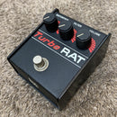 Pro Co Turbo RAT【尾張小牧店】