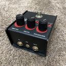 Pro Co Turbo RAT【尾張小牧店】