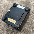 Pro Co Turbo RAT【尾張小牧店】