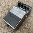 BOSS RV-3 DigitalReverb/Delay【尾張小牧店】