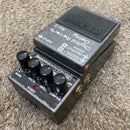 BOSS RV-3 DigitalReverb/Delay【尾張小牧店】