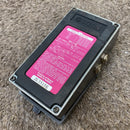 BOSS RV-3 DigitalReverb/Delay【尾張小牧店】