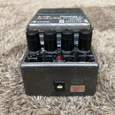 BOSS RV-3 DigitalReverb/Delay【尾張小牧店】