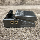 BOSS RV-3 DigitalReverb/Delay【尾張小牧店】