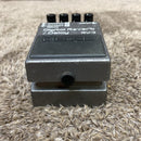 BOSS RV-3 DigitalReverb/Delay【尾張小牧店】