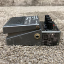 BOSS RV-3 DigitalReverb/Delay【尾張小牧店】