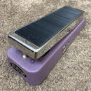 BUDDA BUD-WAH【尾張小牧店】