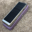 BUDDA BUD-WAH【尾張小牧店】