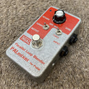 TRIAL PALmixer【尾張小牧店】