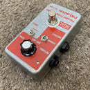 TRIAL PALmixer【尾張小牧店】