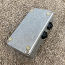 TRIAL PALmixer【尾張小牧店】