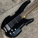 Warwick Rockbass Vampyre 4st【尾張小牧店】