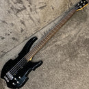 Warwick Rockbass Vampyre 4st【尾張小牧店】