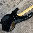 Warwick Rockbass Vampyre 4st【尾張小牧店】