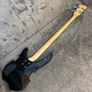 Warwick Rockbass Vampyre 4st【尾張小牧店】