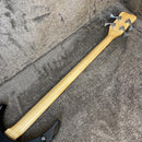 Warwick Rockbass Vampyre 4st【尾張小牧店】