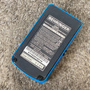 BEHRINGER TM300 TUBE AMP MODELER【尾張小牧店】