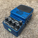 BEHRINGER RV600 REVERB MACHINE【尾張小牧店】