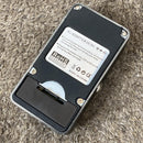 JOYO JF-02 Ultimate Drive【尾張小牧店】