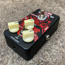 JOYO JF-02 Ultimate Drive【尾張小牧店】