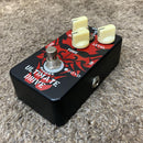 JOYO JF-02 Ultimate Drive【尾張小牧店】