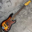 Seymour Duncan SD-120PB【尾張小牧店】