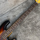 Seymour Duncan SD-120PB【尾張小牧店】