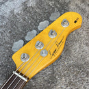 Seymour Duncan SD-120PB【尾張小牧店】