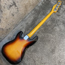 Seymour Duncan SD-120PB【尾張小牧店】