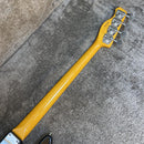 Seymour Duncan SD-120PB【尾張小牧店】