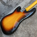 Seymour Duncan SD-120PB【尾張小牧店】