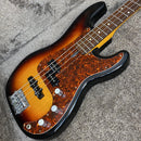 Seymour Duncan SD-120PB【尾張小牧店】