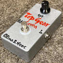 AKIMA&NEOS Top Gear【尾張小牧店】