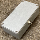 AKIMA&NEOS Top Gear【尾張小牧店】