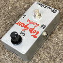 AKIMA&NEOS Top Gear【尾張小牧店】