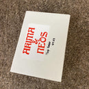 AKIMA&NEOS Top Gear【尾張小牧店】