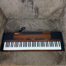 Roland HP-100【尾張小牧店】