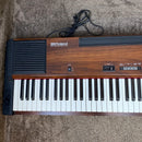 Roland HP-100【尾張小牧店】