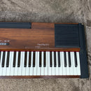 Roland HP-100【尾張小牧店】