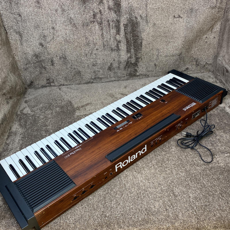 Roland HP-100【尾張小牧店】