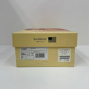 NEW BALANCE | ニューバランス 998 スニーカー 28.0cm U998GT グリーン