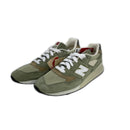 NEW BALANCE | ニューバランス 998 スニーカー 28.0cm U998GT グリーン